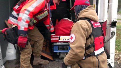 Энергосистема под ударом: "Единственное решение — децентрализация"