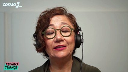 NSU gizli belgelerinin ifşası: “Belgelerin yayınlanmasıyla atılan yanlış adımın giderilmesi sağlandı”