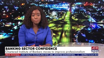 Prime Business With Beverly Broohm (8-11-22)