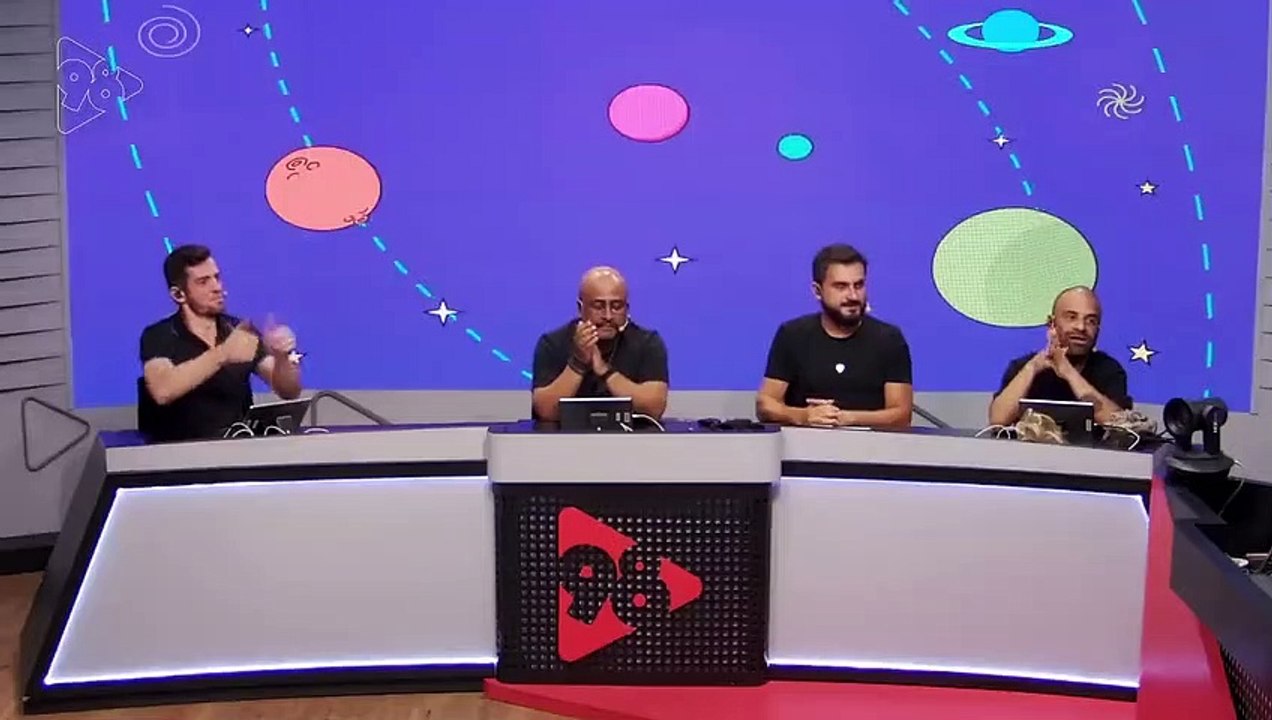 Graffite98 | Dia do Radiologista