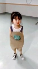 _reels _child _dance _cute(video0)
