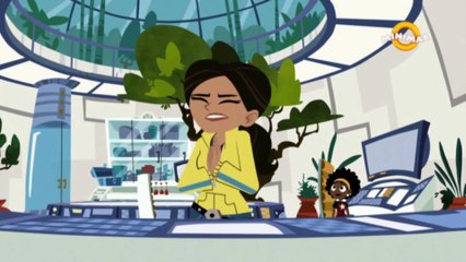 Braca Kret s01e07.Kljunarevo sesto culo