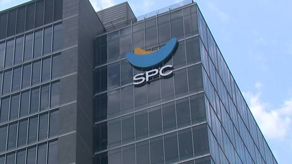 檢, '계열사 부당지원·배임 혐의' SPC 압수수색...총수 일가 정조준 / YTN