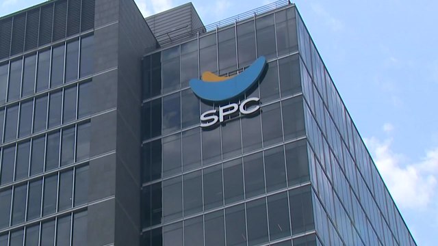 檢, '계열사 부당지원·배임 혐의' SPC 압수수색...총수 일가 정조준 / YTN