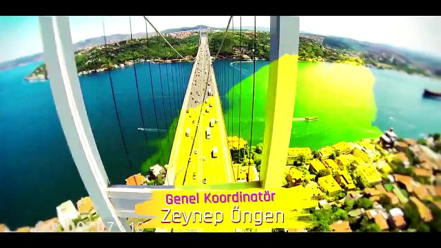 (Te Alquilo Mi Amor) Love For Rent - Kiralık Aşk Episode 64 (English Subtitle) Kiralık Aşk#1905