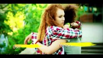 (Te Alquilo Mi Amor) Love For Rent - Kiralık Aşk Episode 61 (English Subtitle)  Kiralık Aşk#9768