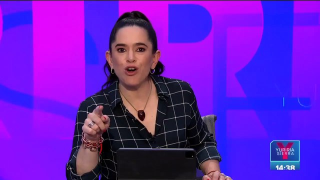 Hoy arranca el Foro Movilidad Excélsior-Mercado Libre en Ciudad Imagen