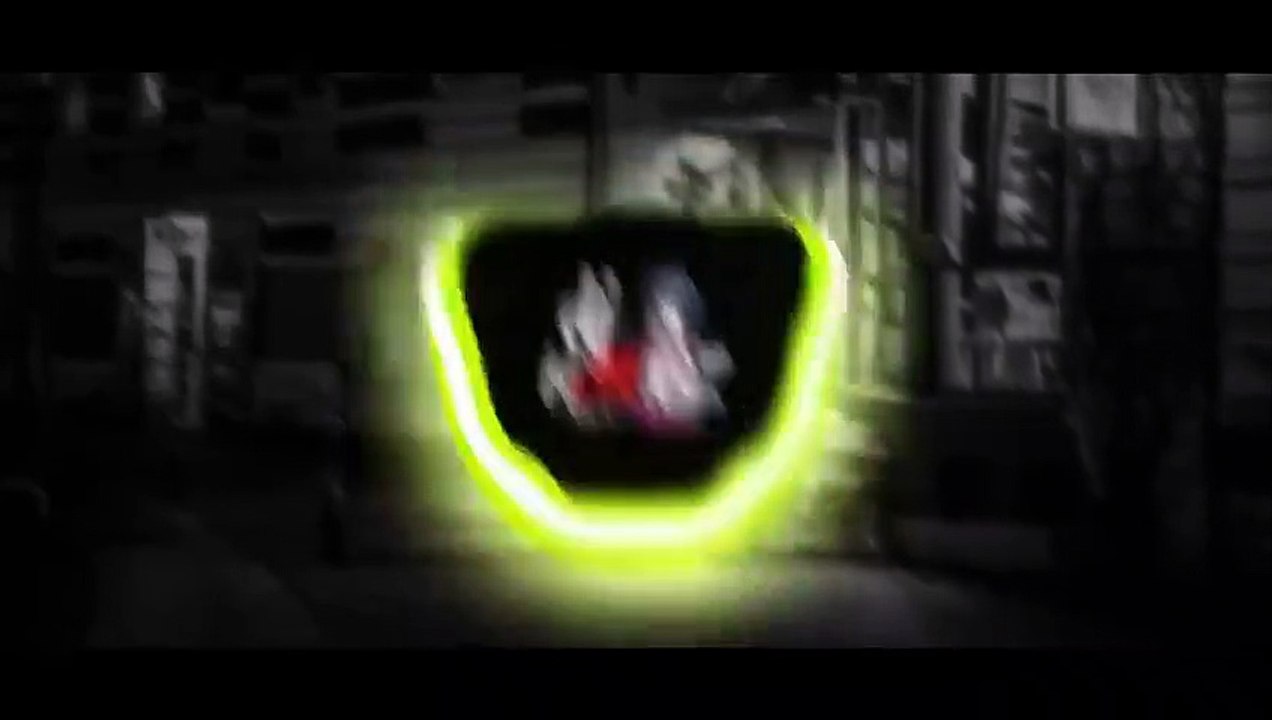 DJ KLEBUS MENGKANE  YANG LAGI VIRAL DI TIKTOK