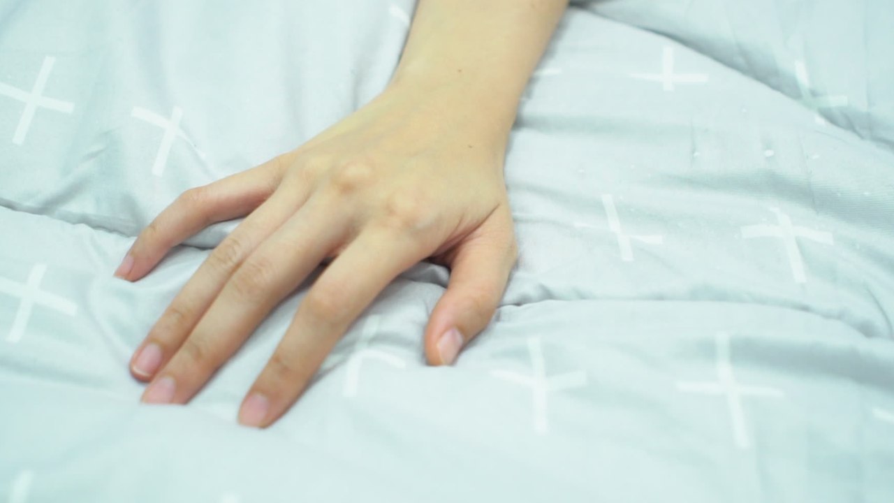 Die gesundheitlichen Vorteile von Sex: Vorbeugung und Schutz vor Krankheiten