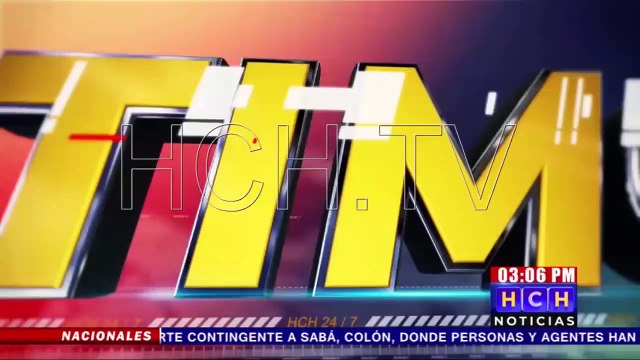 ¡A Balazos! ultiman un joven en col. Villa Nueva de #TGU