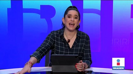 Así se anuncia la Conferencia Política de Acción Conservadora en la CDMX