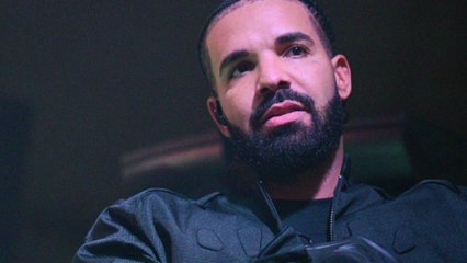 Drake and 21 Savage Face Lawsuit for Fake 'Vogue' Promos