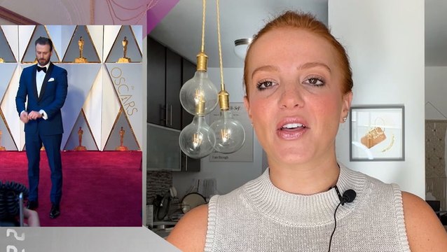 Chris Evans Named People’s 2022 ‘Sexiest Man Alive’