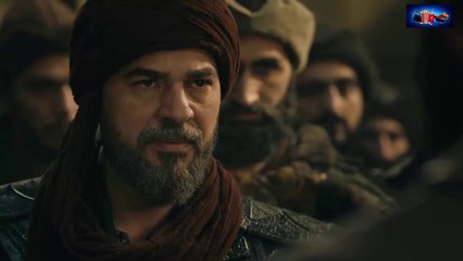 HD قيامة أرطغرل - الموسم 5 الحلقة 14 - مدبلج و بجودة