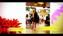 (Te Alquilo Mi Amor) Love For Rent - Kiralık Aşk Episode 130 (English Subtitle)  Kiralık Aşk#8502