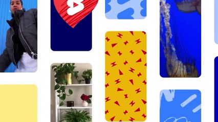 YouTube disponibiliza Shorts em Smart TVs