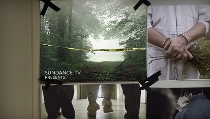 Rectify Staffel 3 Folge 1 HD Deutsch