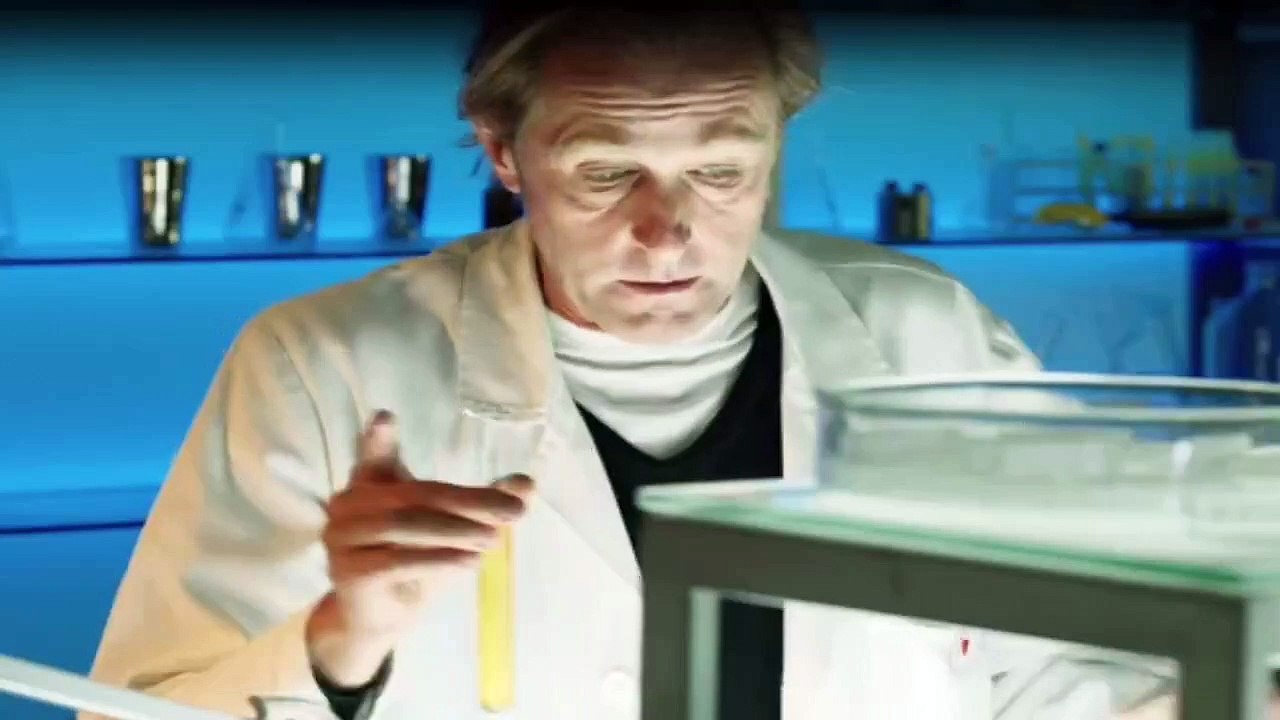 Soko wien staffel 9 folge 13 hd deutsch