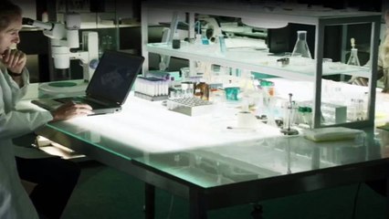 SOKO Wien Staffel 9 Folge 15 HD Deutsch