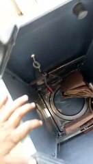 VID-20221024-WA0059