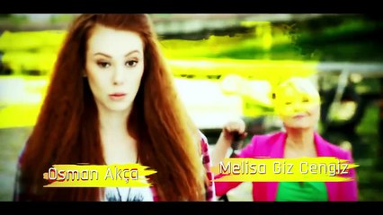(Te Alquilo Mi Amor) Love For Rent - Kiralık Aşk Episode 87 (English Subtitle)  Kiralık Aşk#6201