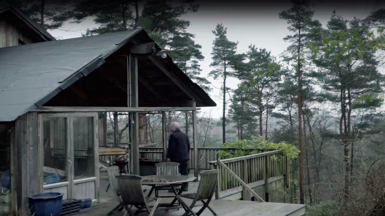 Kommissar Wallander Staffel 4 Folge 3 - Part 02 HD Deutsch