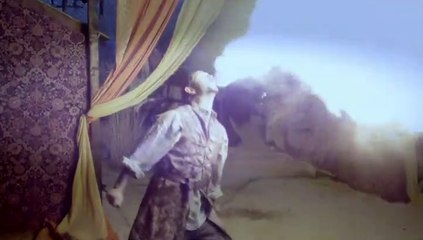 The.Outpost.S01E01.480p.Hindi