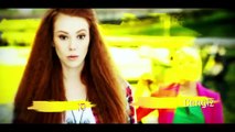 (Te Alquilo Mi Amor) Love For Rent - Kiralık Aşk Episode 79 (English Subtitle)  Kiralık Aşk#5732