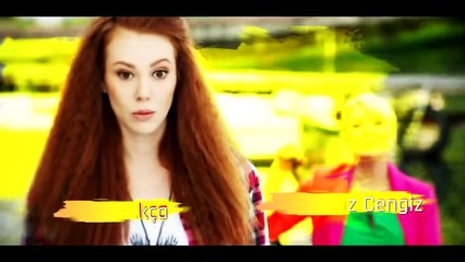 (Te Alquilo Mi Amor) Love For Rent - Kiralık Aşk Episode 56 (English Subtitle)  Kiralık Aşk#4139