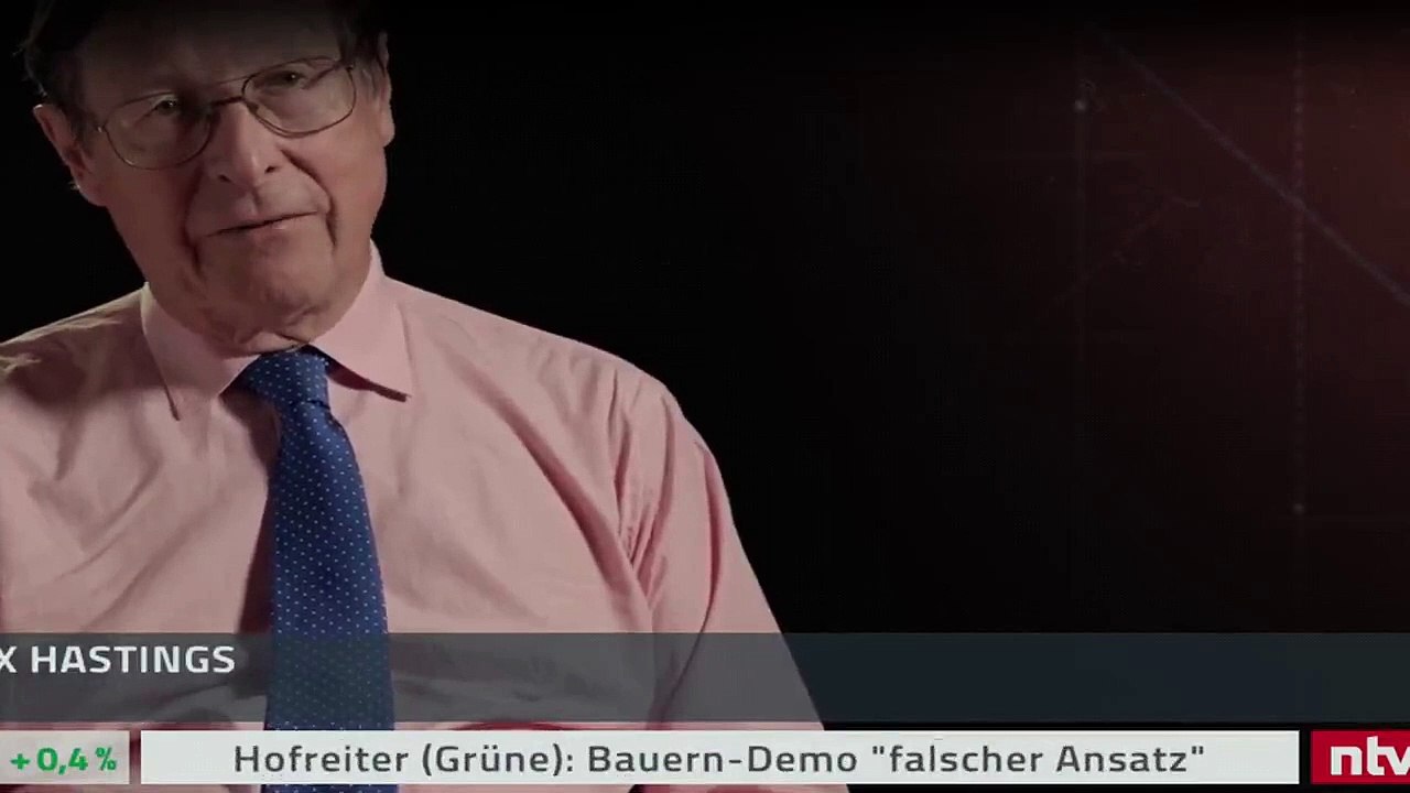 Krieg und Frieden - Neue Weltmächte Staffel 1 Folge 5 HD Deutsch