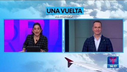 Comunidad de Centla pide ser reubicada ante la emergencia climática