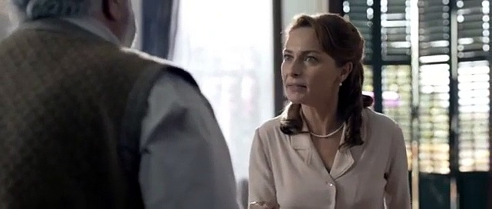 Benim Dünyam Bande-annonce (EN)