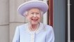 "Old Age": What The Queen's Cause Of Death Actually Means