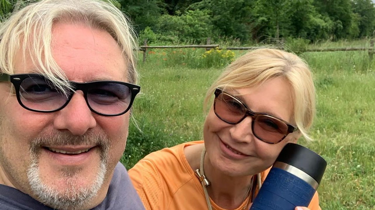 „Hot oder Schrott“-Remo und Marietta: SO haben sie sich kennengelernt