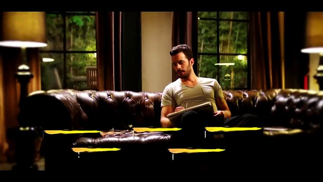 (Te Alquilo Mi Amor) Love For Rent - Kiralık Aşk Episode 57 (English Subtitle) Kiralık Aşk#6282