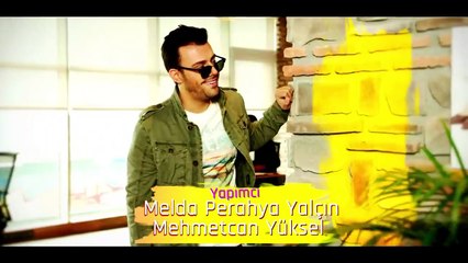 (Te Alquilo Mi Amor) Love For Rent - Kiralık Aşk Episode 126 (English Subtitle)  Kiralık Aşk#5864