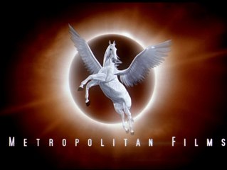 L'AMOUR AVEC DES SI Film