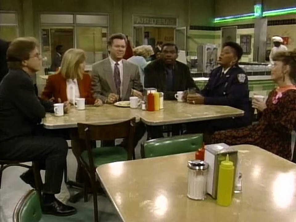 Harrys wundersames Strafgericht Staffel 9 Folge 8 HD Deutsch