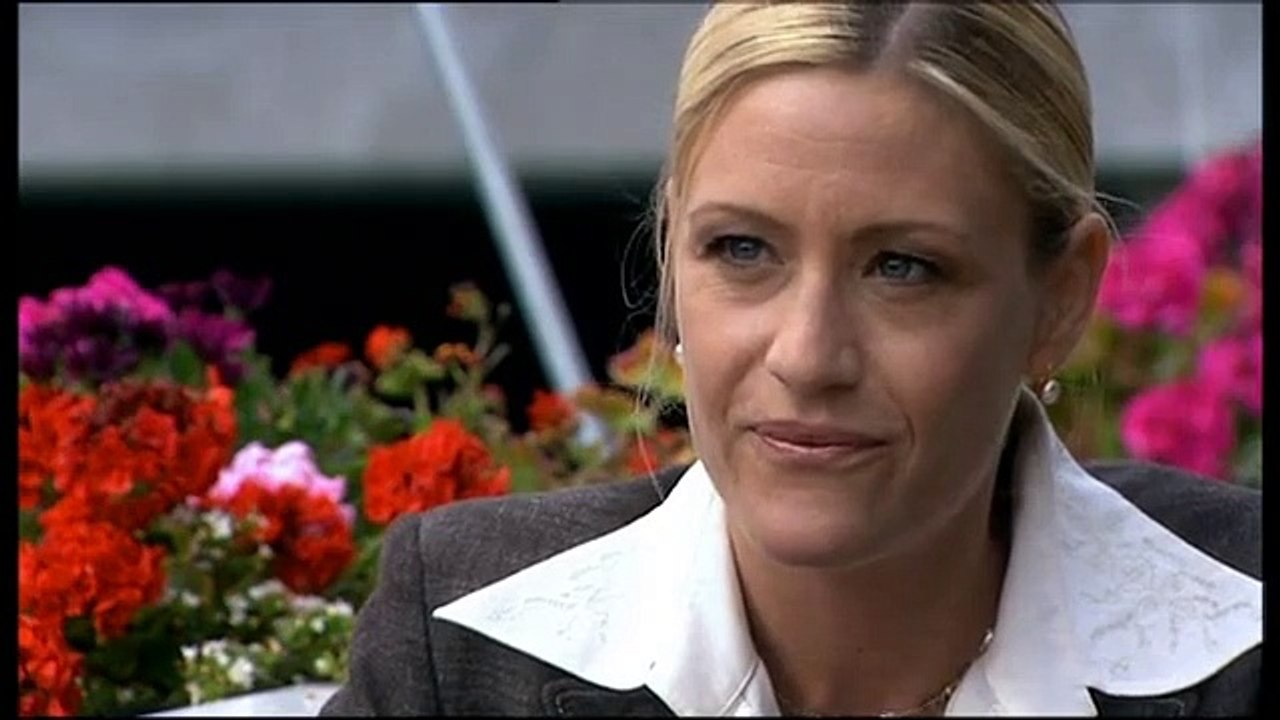 Der Adler - Die Spur des Verbrechens Staffel 1 Folge 5 HD Deutsch