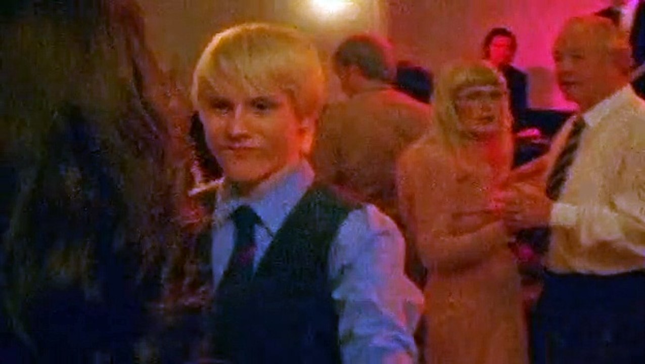 Der Adler - Die Spur des Verbrechens Staffel 2 Folge 1 HD Deutsch