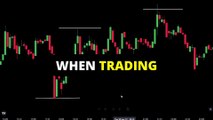 Complete Guide For Support and Resistance in Trading Forex Stocks Crypto