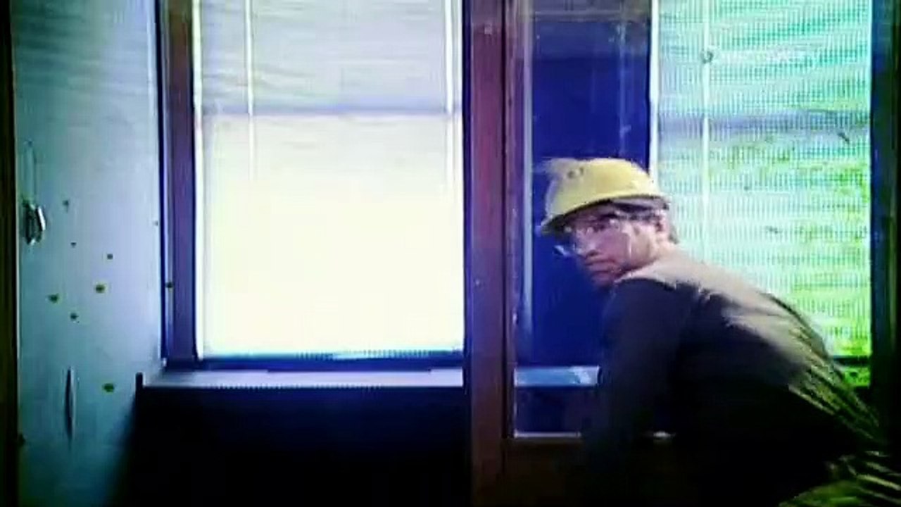 Dirty Jobs - Arbeit, die keiner machen will Staffel 5 Folge 6 HD Deutsch