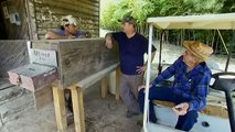 Dirty Jobs - Arbeit, die keiner machen will Staffel 5 Folge 4 HD Deutsch