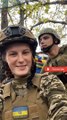 ukraine footage | ukraine war footage | ukraine combat footage 2022 today| bakhmut| kherson Ukraine   @Ukraine war™   ukraine combat footage 2022 today
