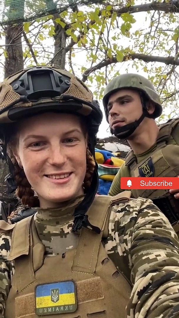 ukraine footage | ukraine war footage | ukraine combat footage 2022 today| bakhmut| kherson Ukraine 