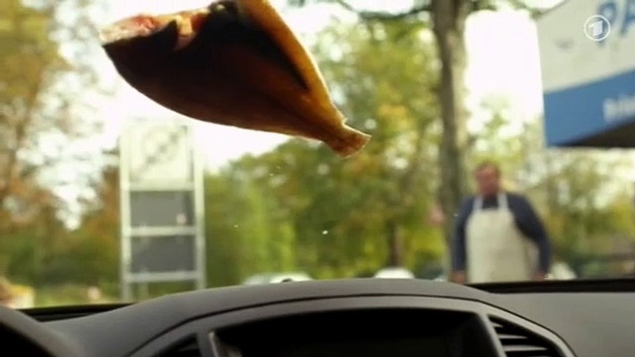 Heiter bis tödlich Nordisch herb Staffel 1 Folge 10 HD Deutsch