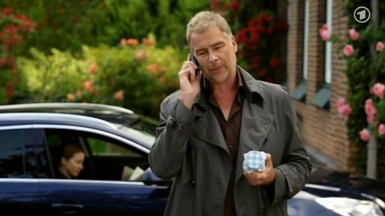 Heiter bis tödlich Nordisch herb Staffel 1 Folge 3 HD Deutsch