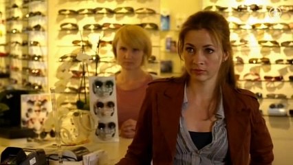 Heiter bis tödlich Nordisch herb Staffel 1 Folge 2 HD Deutsch