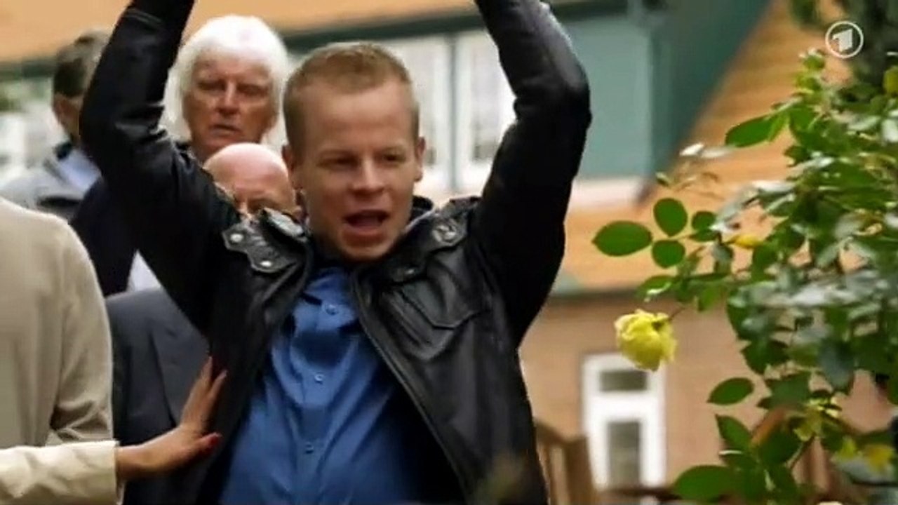 Heiter bis tödlich Nordisch herb Staffel 1 Folge 9 HD Deutsch