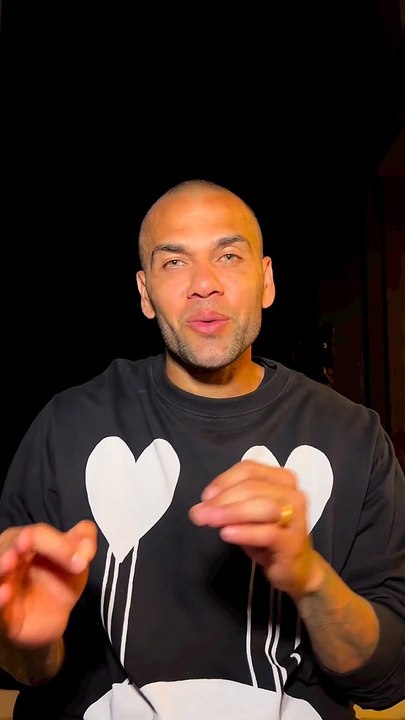 Dani Alves